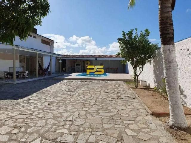 Casa venda em Região Geográfica Imediata de João Pessoa, Região Metropolitana de João Pessoa