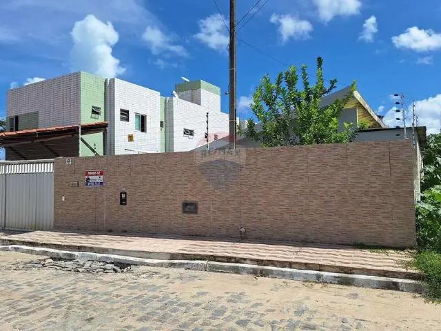Casa venda em Região Geográfica Imediata de João Pessoa, Região Metropolitana de João Pessoa