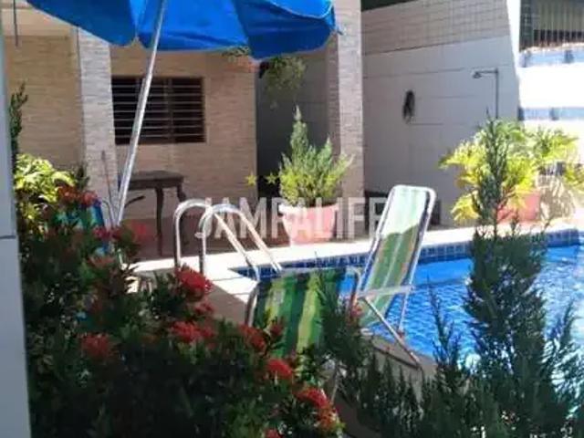 Casa venda em Região Geográfica Imediata de João Pessoa, Região Metropolitana de João Pessoa