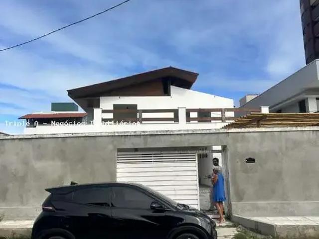 Casa venda em Região Geográfica Imediata de João Pessoa, Região Metropolitana de João Pessoa
