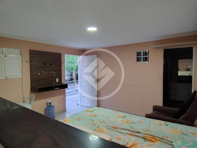 Casa venda em Cabedelo