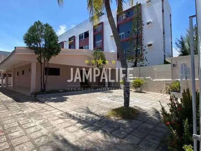 Casa venda em Cabedelo, Poço