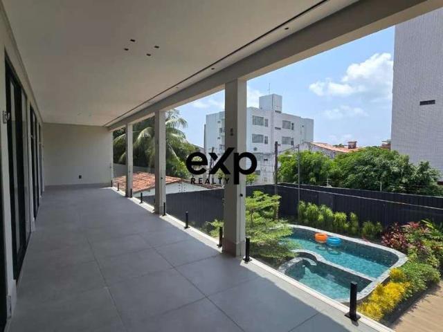 Casa venda em Cabedelo