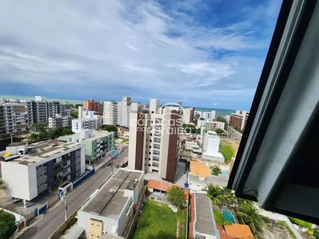 Casa venda em Região Geográfica Imediata de João Pessoa, Região Metropolitana de João Pessoa