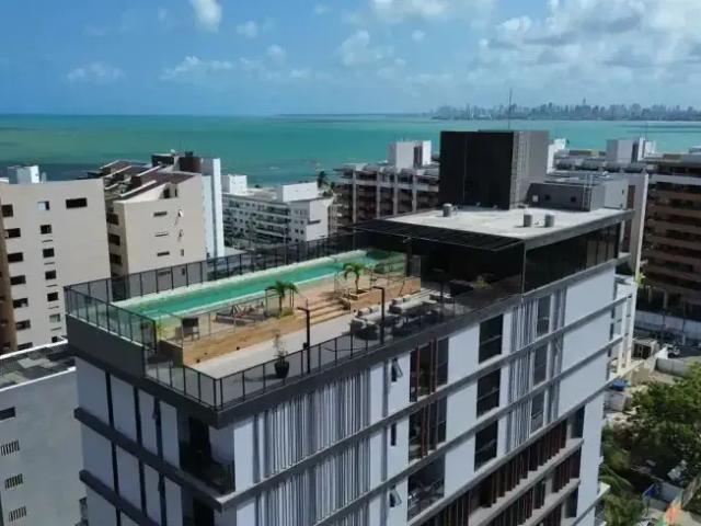 Casa venda em Região Geográfica Imediata de João Pessoa, Região Metropolitana de João Pessoa