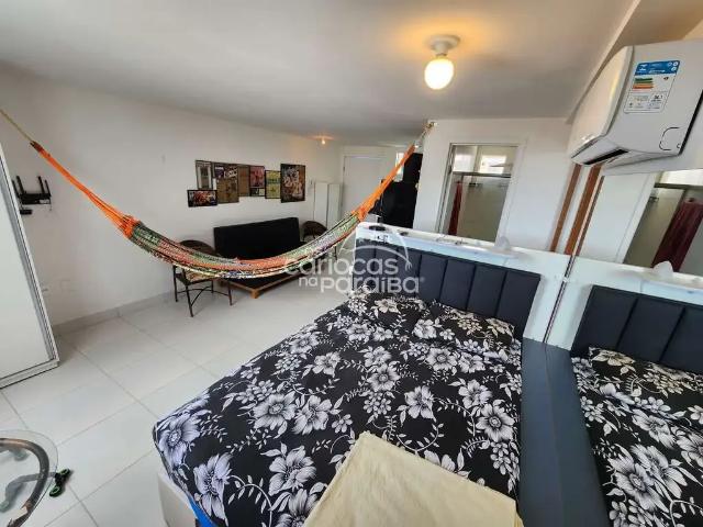 Casa venda em Região Geográfica Imediata de João Pessoa, Região Metropolitana de João Pessoa