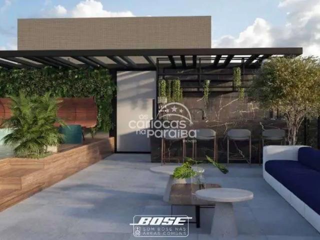 Casa venda em Região Geográfica Imediata de João Pessoa, Região Metropolitana de João Pessoa