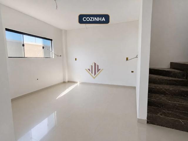 Casa venda em Cabedelo