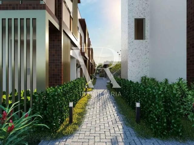 Casa venda em Região Geográfica Imediata de João Pessoa, Região Metropolitana de João Pessoa