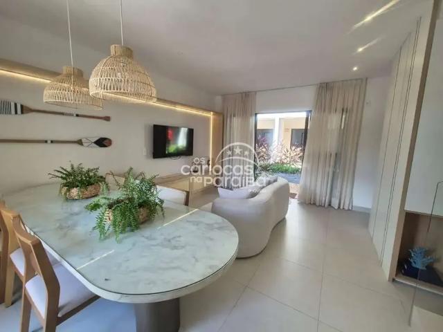 Casa venda em Região Geográfica Imediata de João Pessoa, Região Metropolitana de João Pessoa