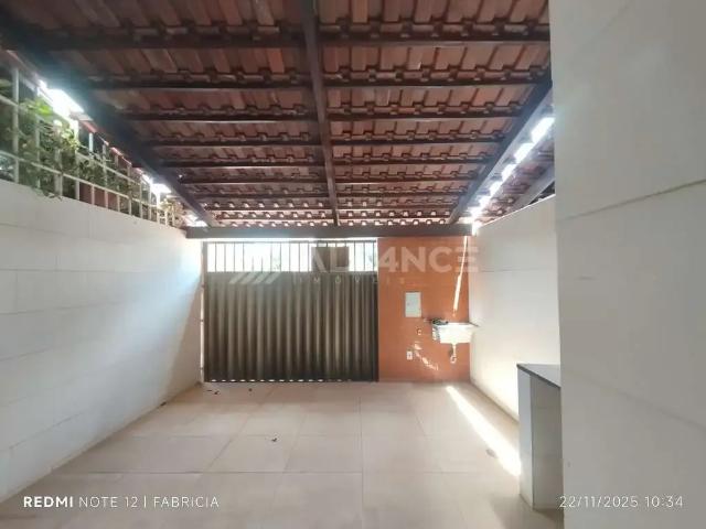 Casa venda em Região Geográfica Imediata de João Pessoa, Região Metropolitana de João Pessoa
