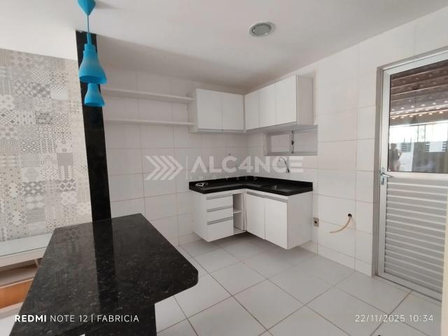 Casa venda em Cabedelo