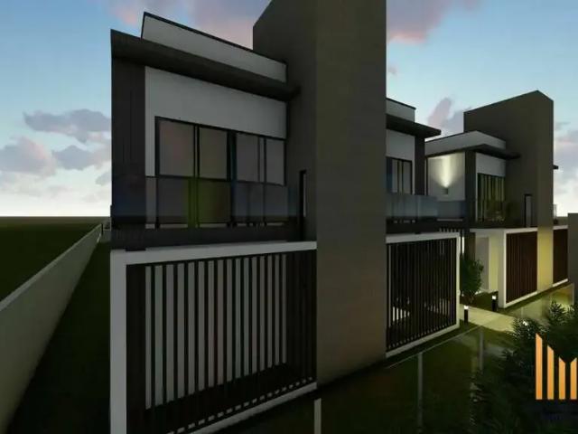 Casa venda em Região Geográfica Imediata de João Pessoa, Região Metropolitana de João Pessoa