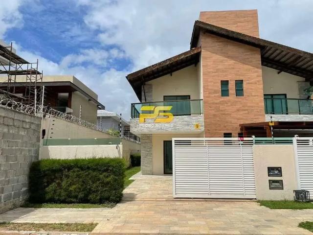 Casa venda em Região Geográfica Imediata de João Pessoa, Região Metropolitana de João Pessoa