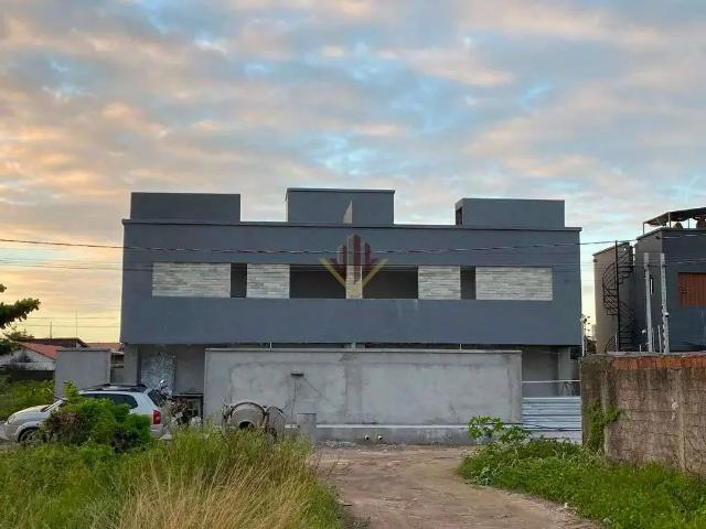 Casa venda em Região Geográfica Imediata de João Pessoa, Região Metropolitana de João Pessoa