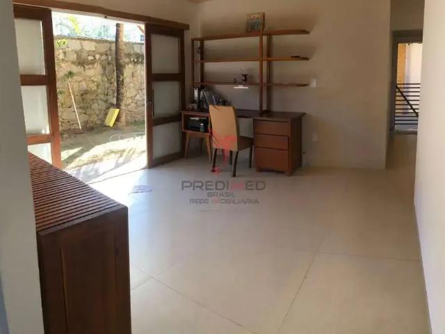 Casa venda em Região Geográfica Imediata de João Pessoa, Região Metropolitana de João Pessoa