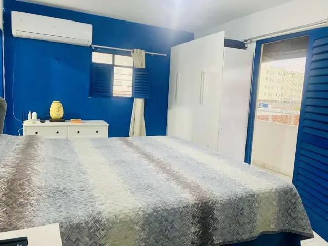 Casa venda em Região Geográfica Imediata de João Pessoa, Região Metropolitana de João Pessoa