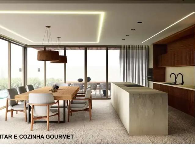 Casa venda em Região Geográfica Imediata de João Pessoa, Região Metropolitana de João Pessoa