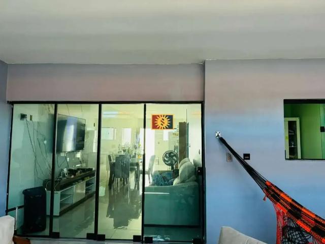 Casa venda em Região Geográfica Imediata de João Pessoa, Região Metropolitana de João Pessoa