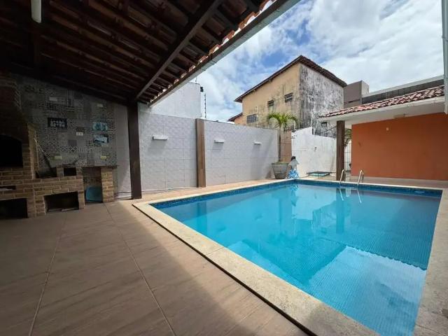 Casa venda em Região Geográfica Imediata de João Pessoa, Região Metropolitana de João Pessoa
