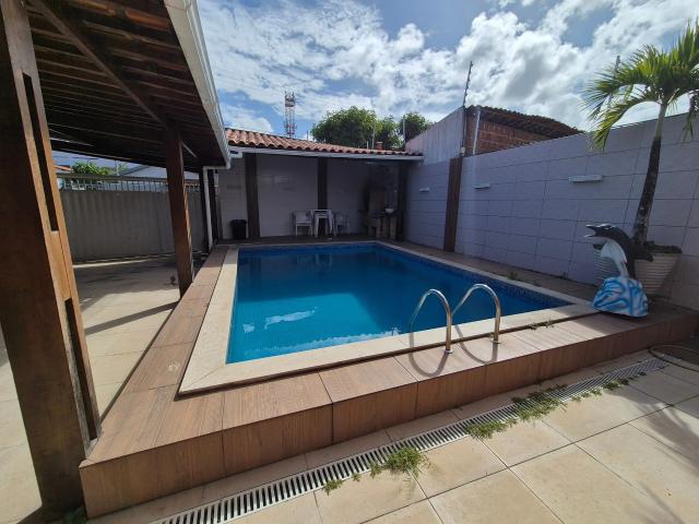 Casa venda em Cabedelo