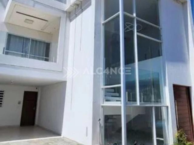 Casa venda em Cabedelo