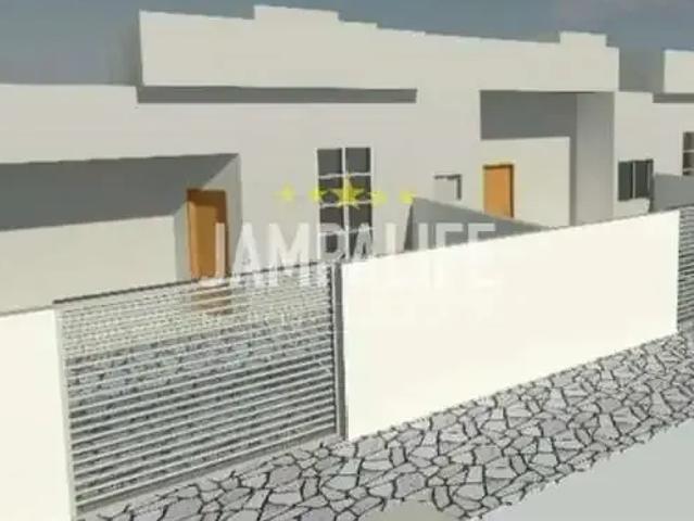 Casa venda em Cabedelo, Portal do Poço
