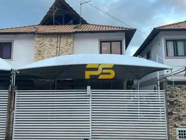 Casa venda em Região Geográfica Imediata de João Pessoa, Região Metropolitana de João Pessoa