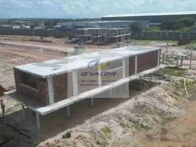 Casa venda em Região Geográfica Imediata de João Pessoa, Região Metropolitana de João Pessoa