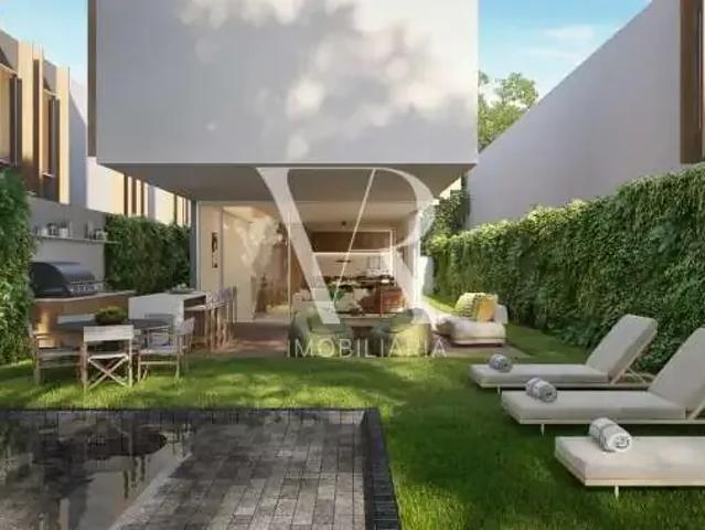 Casa venda em Cabedelo