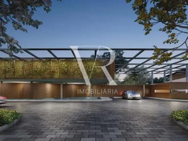 Casa venda em Região Geográfica Imediata de João Pessoa, Região Metropolitana de João Pessoa