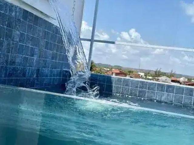 Casa venda em Região Geográfica Imediata de João Pessoa, Região Metropolitana de João Pessoa