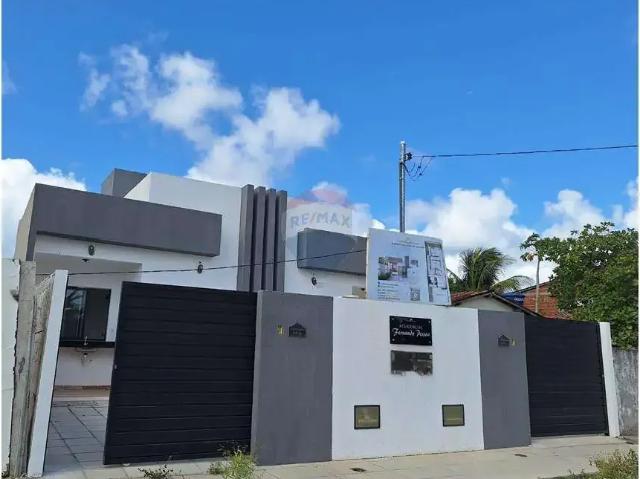 Casa venda em Região Geográfica Imediata de João Pessoa, Região Metropolitana de João Pessoa