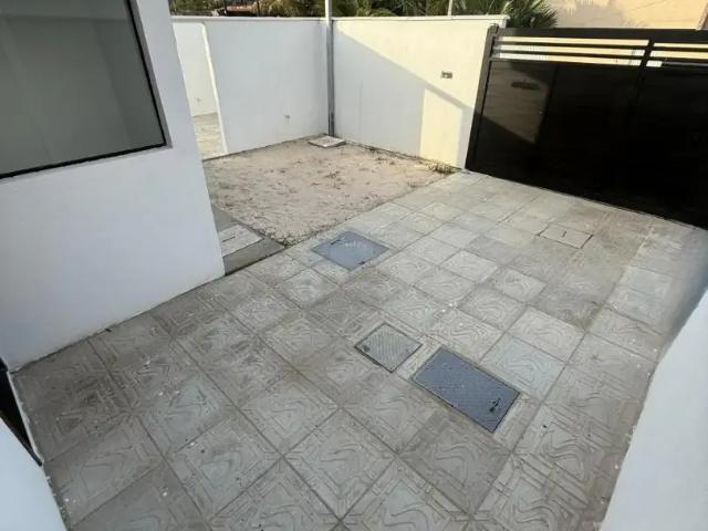 Casa venda em Região Geográfica Imediata de João Pessoa, Região Metropolitana de João Pessoa