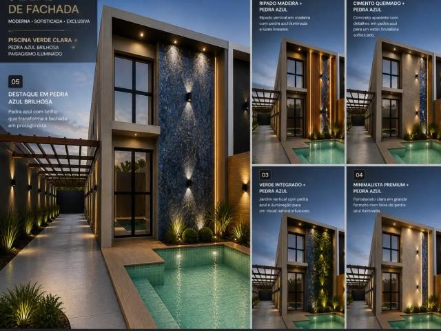 Casa venda em Região Geográfica Imediata de João Pessoa, Região Metropolitana de João Pessoa