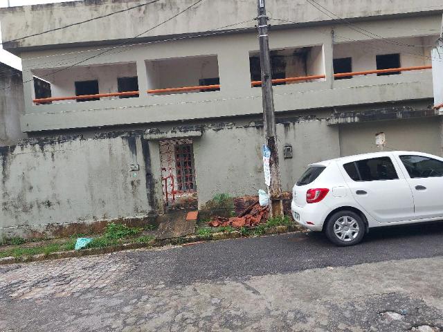 Casa venda em Cabo de Santo Agostinho