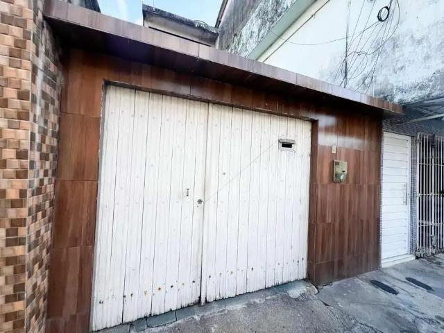 Casa venda em Região Geográfica Imediata do Recife, Região Metropolitana do Recife