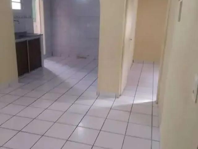 Casa venda em Região Geográfica Imediata do Recife, Região Metropolitana do Recife