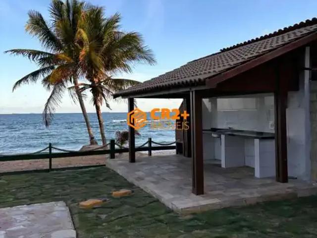 Casa venda em Região Geográfica Imediata do Recife, Região Metropolitana do Recife