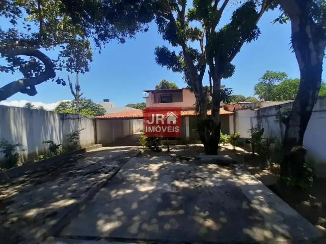 Casa venda em Região Geográfica Imediata do Recife, Região Metropolitana do Recife