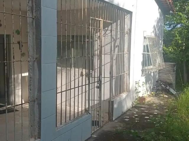 Casa venda em Região Geográfica Imediata do Recife, Região Metropolitana do Recife