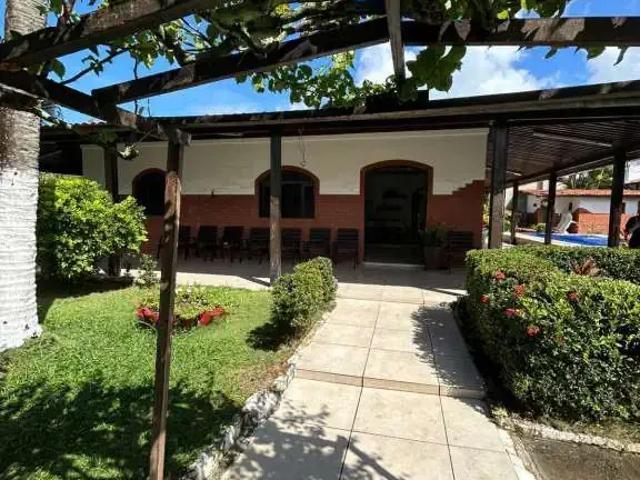 Casa venda em Região Geográfica Imediata do Recife, Região Metropolitana do Recife