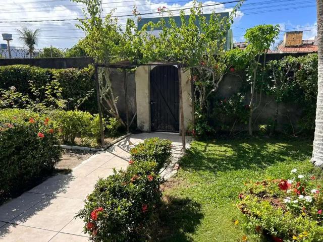 Casa venda em Santo Agostinho, Cabo de Santo Agostinho