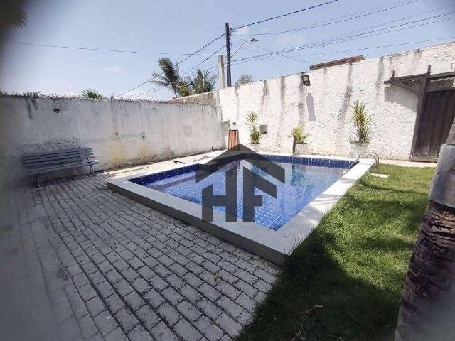 Casa venda em Região Geográfica Imediata do Recife, Região Metropolitana do Recife