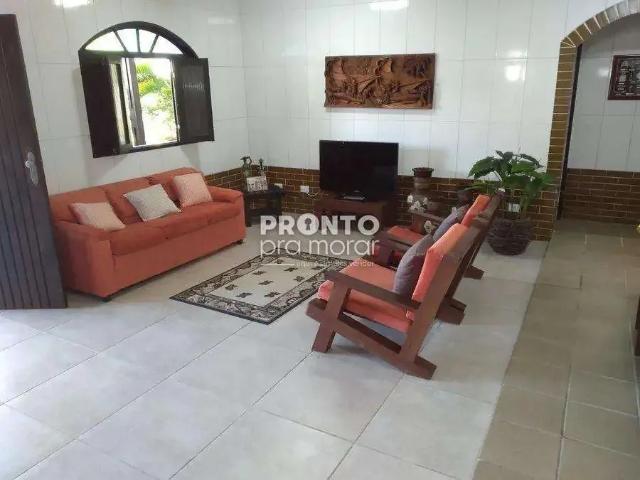 Casa venda em Região Geográfica Imediata do Recife, Região Metropolitana do Recife