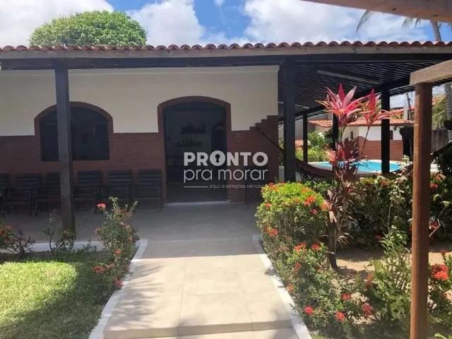 Casa venda em Região Geográfica Imediata do Recife, Região Metropolitana do Recife