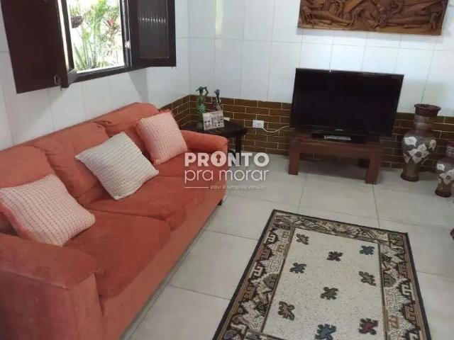 Casa venda em Região Geográfica Imediata do Recife, Região Metropolitana do Recife