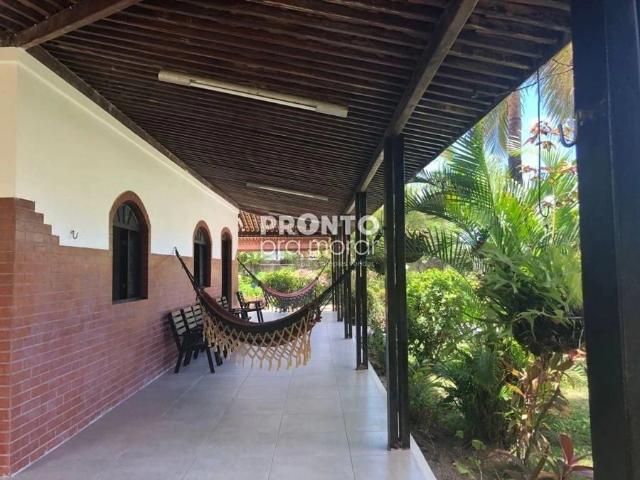 Casa venda em Santo Agostinho, Cabo de Santo Agostinho