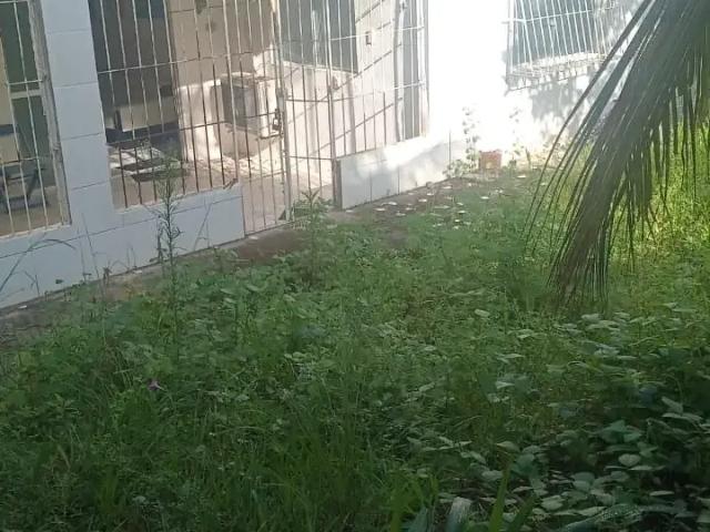 Casa venda em Região Geográfica Imediata do Recife, Região Metropolitana do Recife