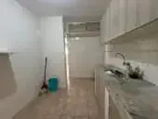 Casa venda em Região Geográfica Imediata do Recife, Região Metropolitana do Recife